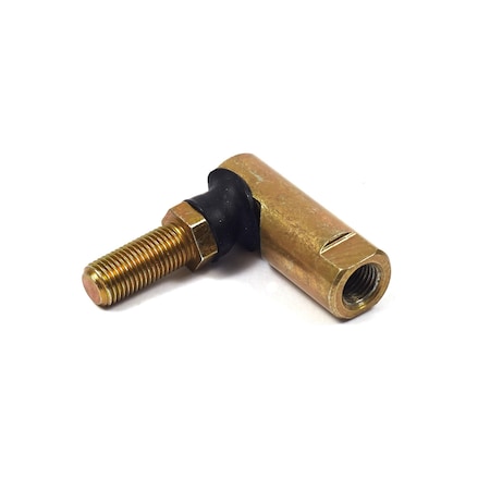 Oregon Ball Joint 45-104